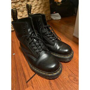 Doc Marten Boots